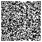 QR code with I N T L Trader Company Inc contacts