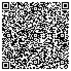 QR code with Chris & Kristen Halgren contacts