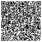 QR code with Crete-Tech Decorative Concrete contacts