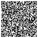 QR code with Lundquist David DC contacts