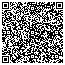 QR code with Ctb Construction Inc contacts