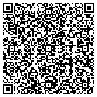 QR code with Business Edge Solutions contacts