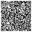 QR code with Cti Of Jacksonville contacts