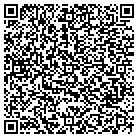 QR code with James Hamilton Photography LLC contacts