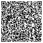 QR code with Silver Sports Therapy contacts