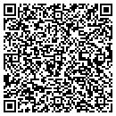 QR code with Clark William contacts