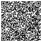 QR code with Toroxel Training Services LLC contacts