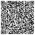 QR code with Darrell Blackmon Concrete Inc contacts
