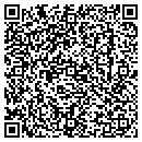 QR code with Collectsource Of Mn contacts