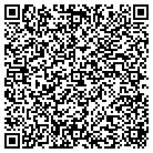 QR code with Russell Mossop Building Traps contacts