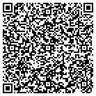 QR code with Colleen Krebs Arbonne Int contacts