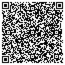 QR code with Day Ii Concrete contacts