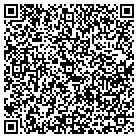 QR code with Combined Worksite Solutions contacts