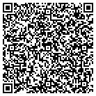 QR code with Delta Environmental Cnslts contacts