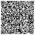 QR code with Jerome Lukowicz Photography contacts