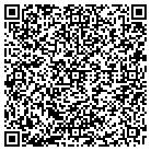 QR code with Byrd Timothy N DDS contacts