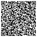 QR code with Caberneigh LLC contacts