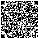 QR code with Claridge Condominium Assn contacts