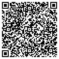 QR code with Creations By Mario contacts