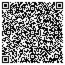 QR code with Decorative Concrete contacts