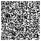 QR code with Cambridge Senior Management contacts