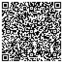 QR code with Super Lube contacts