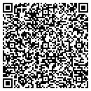 QR code with Decorative Concrete Creations contacts