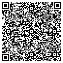 QR code with Cxoinsight LLC contacts