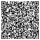 QR code with Damlo Assoc contacts
