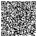 QR code with Daniel Hovanes contacts