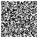 QR code with Commodore Club II contacts