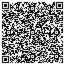 QR code with Davidgeary Com contacts
