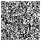 QR code with Condo Le Chjateaux Assn contacts