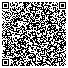 QR code with David J Vrieze Company contacts