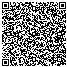 QR code with Almanza's Therapy Services Corp contacts