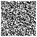 QR code with Samuel A Price contacts