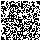 QR code with Carolyn Falls And Associates contacts