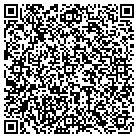 QR code with Alos Integrated Therapy Inc contacts