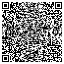 QR code with Don Rhoden Concrete contacts