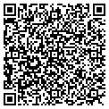 QR code with Dscs Inc contacts