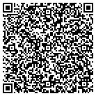 QR code with Deemer Kelly & David contacts