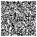 QR code with Cartech Enterprises contacts