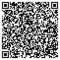 QR code with Duckworth Concrete contacts