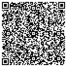 QR code with Desrochers Do It All LLC contacts