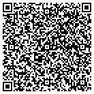 QR code with Duval Concrete Contracting contacts