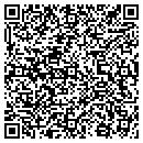 QR code with Markos Patios contacts
