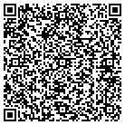 QR code with Langdon Photography LLC contacts