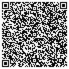 QR code with Eagle Concrete Systems contacts