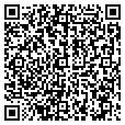QR code with Dns Inc contacts