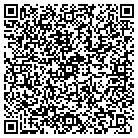 QR code with Earl Demps Concrete Comp contacts